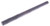 Threaded Rod 1/2-13 x 6 Feet, Steel, Zinc Plated 116-113R |Austin Hardware