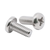 411-655 12-24 x 1/2 PHILLIP PAN HEAD SCREW Austin Hardware & Supply