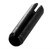 Slotted Spring Pin 420 Ss FAS-2990-003 |Austin Hardware