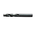 504-109 9/64 x 1-15/16 Screw Machine Length – Fractional Size Drill Bits Austin Hardware & Supply