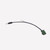 Austin Hardware TQ S99-0035-1