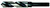 Austin Hardware 507-114 Drill Bit