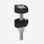 Enginia Latching Unit - 1"