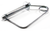 5/8x4 Snap Lock Pin Steel Zn 58SL |Austin Hardware