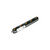 552-W 600ML Sikaflex -552 High-Strength Structural Assembly Adhesive - 1 Sika Austin Hardware & Supply