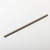 1/4 X 1/4 X 12 Keystock Stainless Steel 257-223-12 |Austin Hardware