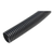 012PEBSX0000XZS 1/2" PE BLACK SLIT LOOM Austin Hardware & Supply
