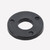 Austin Hardware 993-653