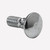 Austin Hardware 110-101B