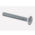 Austin Hardware 109-342B