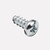 Austin Hardware 422-503B