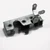 Trimark TriMark - Rotary latch, slimline, non-locking TM 35575-01 |Austin Hardware
