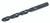 Austin Hardware 502-154 Drill Bit