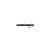 TQ E41-W03V-1 Flexible LED Light White 13.5" - Single Wire TecNiq Austin Hardware & Supply