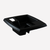 Trimark TriMark - Inside bezel w/cut out for power up TM 22045-03 |Austin Hardware