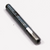 TriMark - Cable fitting, 8-32
