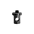 AH L8800 WRA-MACH ROD ATTACHING KIT-MACHINED Austin Hardware & Supply