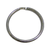 80ST1 1/4" NP 1 1/4 DIA SPLIT RING Austin Hardware & Supply