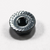 TriMark - 8/32 flange nut TriMark - 8/32 flange nut