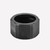 HTP113278 Nut Retaining Austin Hardware & Supply
