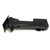 Genesis Stabilizer jack, folding, black, 18" ext. 300# cap MBH-4120-SJ-BLK |Austin Hardware