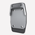 Genesis Chrome plated single 10 lux led MBH-1132-A01-CHR |Austin Hardware
