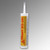 WS-295 LM 295ML Sikasil WS-295 Neutral cure, weather sealing silicone sealant - 1 - 2 - 3 Sika Austin Hardware & Supply