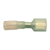 FT-HS10-250MDF CNS 12-10 FULLY INS. MALE QUICK DISC.250 IN Austin Hardware & Supply
