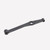 HTP127688 Throttle Arm Austin Hardware & Supply