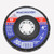 Austin Hardware F-4580607HF