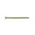 GRC8RD-BOX 2 3/8" X .113 COIL FRAMING NAILS 3,000/BOX Austin Hardware & Supply