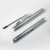 6 Seat Slide Track(2 PCS) 1PC