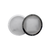 TQ E08-LC00-1 8" EV NEUTRAL WHT INTERIOR LGHT CHRME TRIM-31 LEDS TecNiq Austin Hardware & Supply