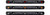 S50 - Heavy Duty Identification Bar