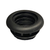 TQ S33-0G00-1 S33 GROMMET BLACK TecNiq Austin Hardware & Supply