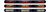 S51 - Heavy Duty Identification Bar