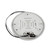 TQ E50-MCS0-1 4.5in ROUND INTERIOR LAMP 12 LED WITH SWITCH TecNiq Austin Hardware & Supply