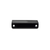 TQ D07-0BH0-1 ACCENT LIGHT BLK HORIZONTAL CASE TecNiq Austin Hardware & Supply