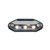 TecNiq ACCENT LIGHT RGB BODY TQ D07-3000-1 |Austin Hardware
