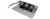 E10 - Ground/Pump Panel Light