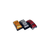 TQ S15-AA00-1 MODEL S150 AMB PC SIDEMARKER AMB LENS TecNiq Austin Hardware & Supply