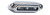 TQ D07-0S45-1 STAINLESS COVER 45 DEGREE TecNiq Austin Hardware & Supply