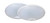 TQ E51-WCS0-1 6" X 3.5" OVAL INT LAMP 12 LED W/SWITCH COOL LED TecNiq Austin Hardware & Supply