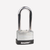 Sesamee Sesamee 437L Steel Combination Padlock EMC 437L |Austin Hardware