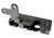 Trimark ROTARY, 2 PT.W/TAPPED MTG.HOLES TM 11656-16 RH |Austin Hardware