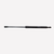 Gas Spring with dust cover,10x22, 20.57" extended length, 7.87" stroke, 190 lbf, metal ends GSS 3101VP DC |Austin Hardware