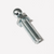 BALL STUD (10MM) W/1"THREAD