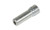 NOSE PIECE ASSEMBLY - 1/4 - MAGNA GRIP