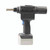 CORDLESS LOCKBOLT TOOL