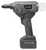 BATTERY-TOOL GO-BR1 FOR BLIND RIVETS